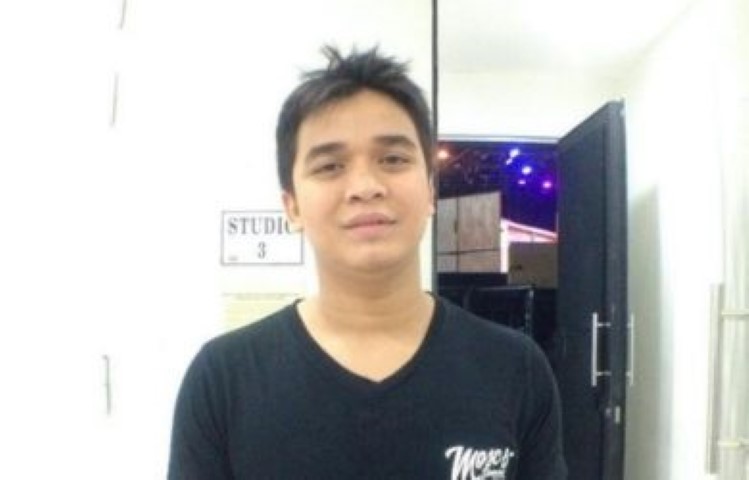 Billy Syahputra : Ngapain Gangguin Rumah Tangga Orang