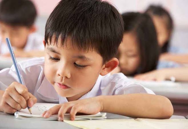 Ini Persyaratan Mendirikan Satuan Pendidikan di DPMPTSP Inhil