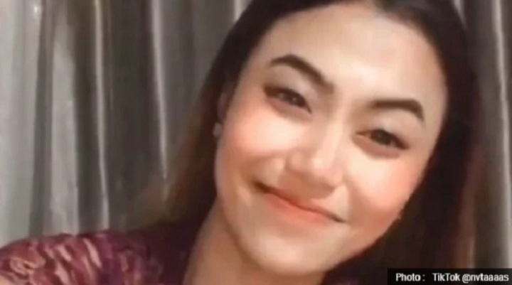 Buat yang Jomblo, Cewek Cantik Ini Buka Jasa Temenin Kondangan, 'Gada Syarat dan Ketentuan' Buat yang Jomblo, Cewek Cantik Ini Buka Jasa Temenin Kondangan, 'Gada Syarat dan Ketentuan'