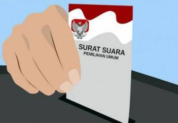 KPU Riau Terus Tangani Puluhan Ribu Pemilih yang Belum Punya e-KTP