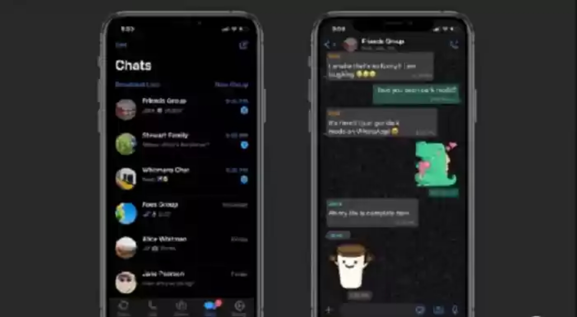 Pengguna iPhone Perlu Balajar Cara Update iOS