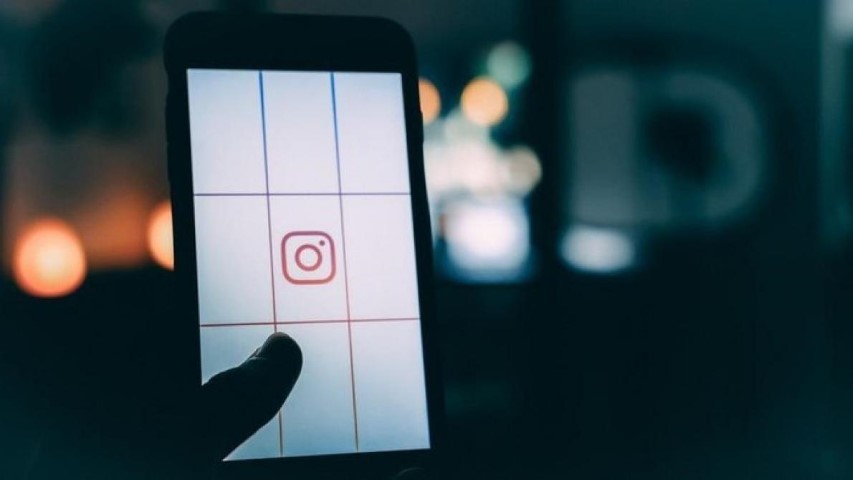 Instagram Bakal Tanya Ulang Si Pembuly Sebelum Komentar
