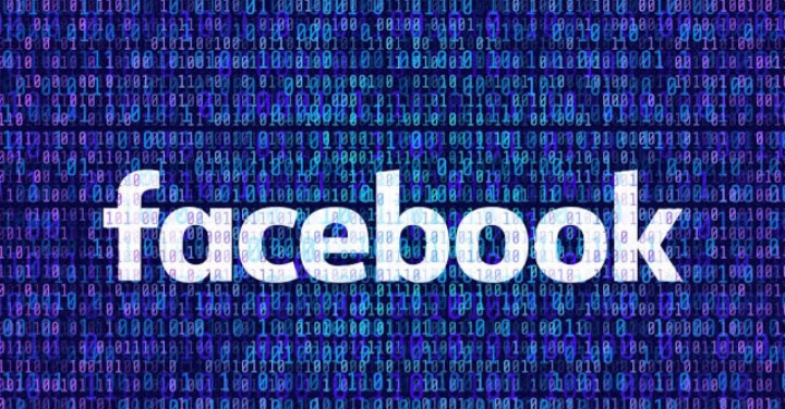 Mulai Pekan Ini Facebook Berlakukan Pembatasan Konten Politik