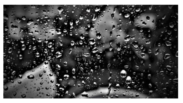 CUACA RIAU: Sore-Malam Berpotensi Hujan Petir, Inhil dan Inhu Cek Disini