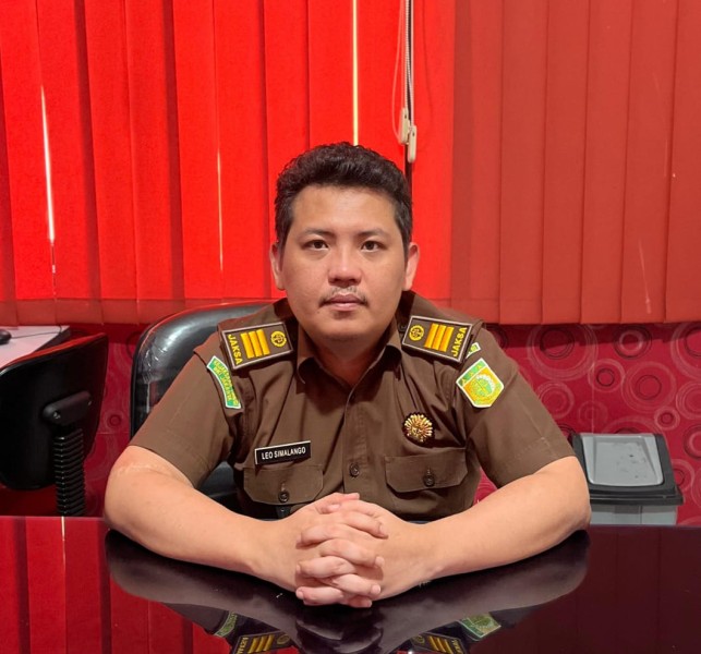 Misteri di Balik Perubahan Sikap Aparatur Desa di Rengat, Dugaan Gratifikasi Kini Masuk Pidsus Kejari Inhu