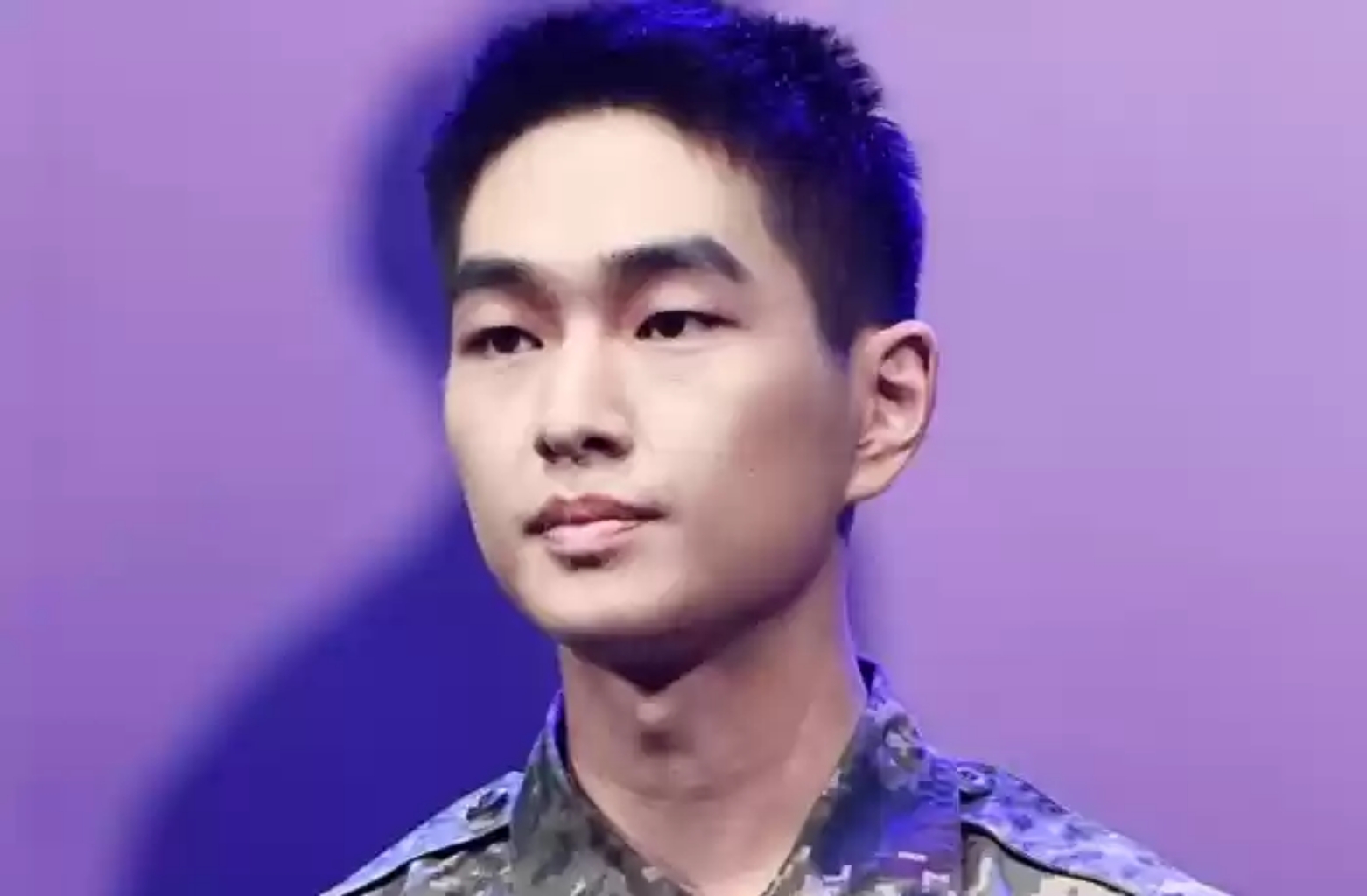 Efek COVID-19, Onew SHINee Dikabarkan Selesai Wamil Hari Ini