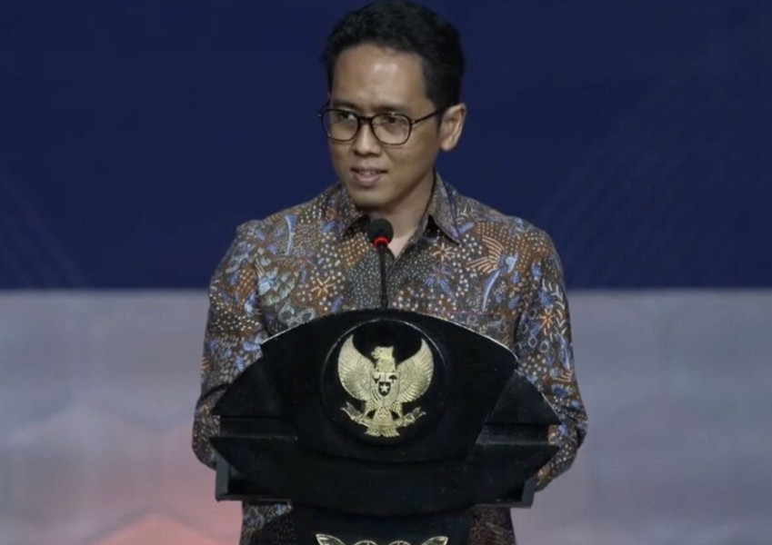 Kemendikbud Berlakukan Kurikulum Merdeka Tahun Ini, Untuk Seluruh Sekolah di Indonesia