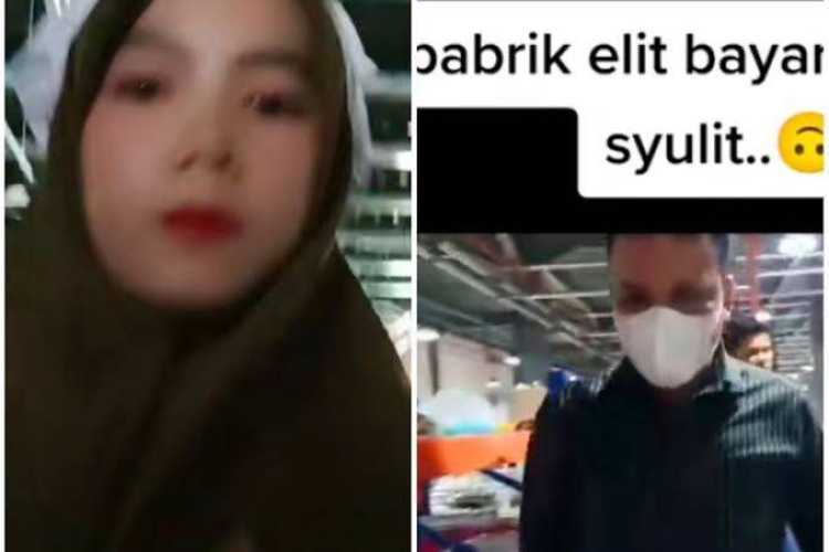 Konflik Pekerja Asing di RI Jadi Sorotan, Kemnaker Minta Lakukan Hal Ini