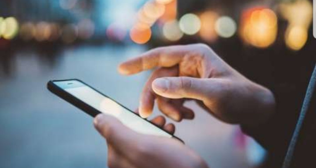 Begini Cara Edit Video di HP Pakai Adobe Premiere Rush Begini Cara Edit Video di HP Pakai Adobe Premiere Rush