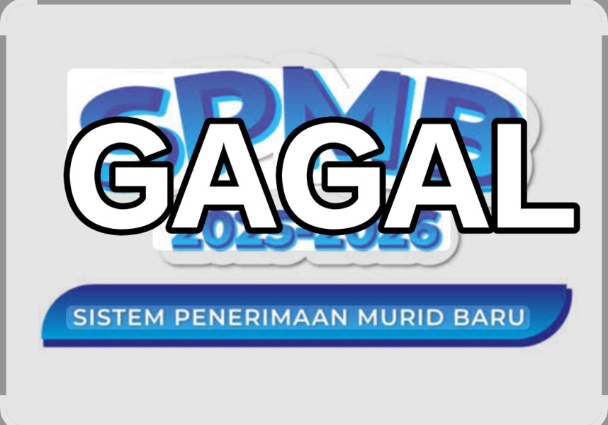 Gubri Menipu dengan Slogan Peduli Pendidikan Riau Gubri Menipu dengan Slogan Peduli Pendidikan Riau