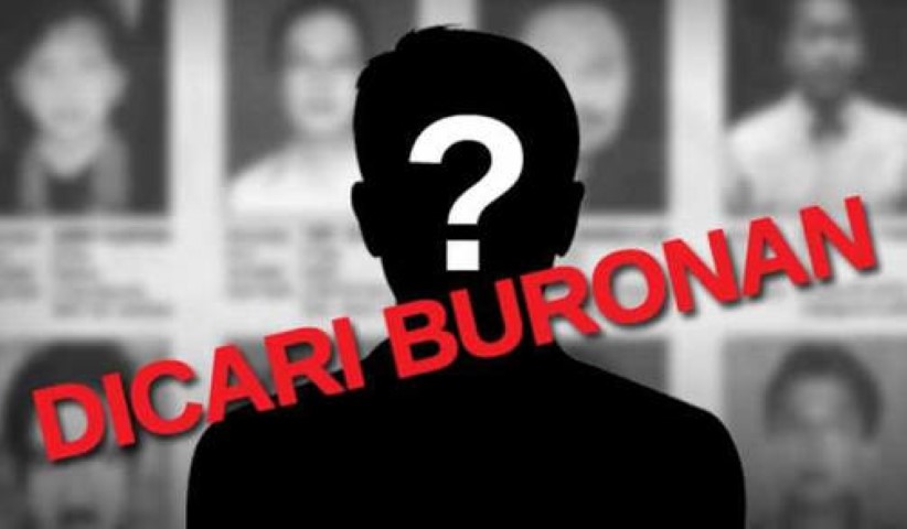 Keberadaannya Tak Diketahui, Pejabat Dinas PU Inhil ini Ditetapkan Sebagai Buronan 