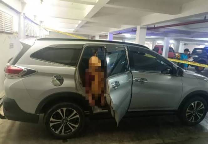 Berkaca dari Temuan Mayat di Basement DPRD, Gubri Didesak Awasi Etika ASN Riau