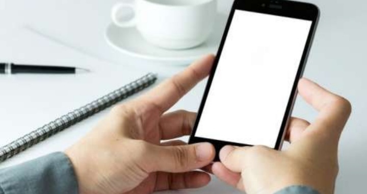 Begini Cara Lacak HP yang Hilang Pakai Email, Yuk Lihat  Begini Cara Lacak HP yang Hilang Pakai Email, Yuk Lihat