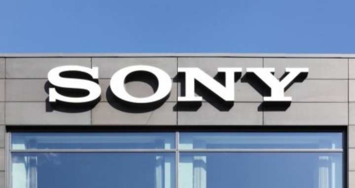 Sony Ganti Nama Perusahaan, Jadi Apa?, Lihat Disini  Sony Ganti Nama Perusahaan, Jadi Apa?, Lihat Disini