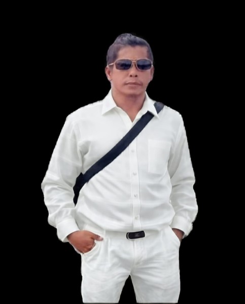 DPP-SPKN Segera Laporkan Dishub Siak ke KPK