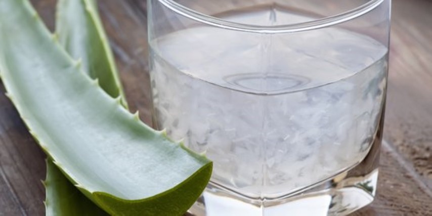 9 Manfaat sehat yang bisa kamu dapatkan dari minum air lidah buaya dicampur madu
