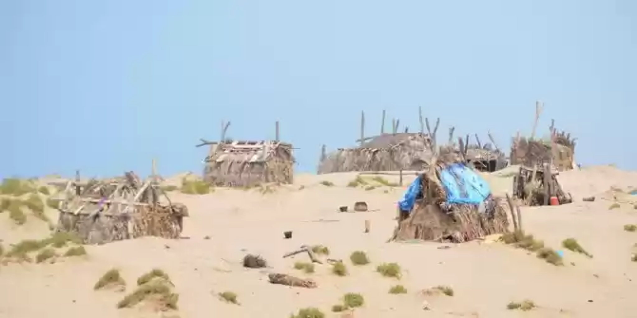 Bahrain Minta Warga Negaranya Segera Tinggalkan Lebanon Buntut Kritik Perang Yaman