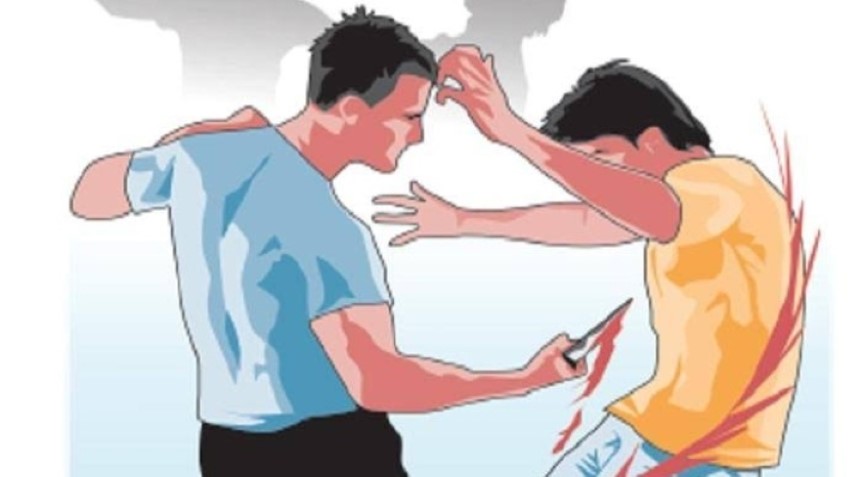 Cinta Anak ke Janda Ditikung Bapak Sendiri, Cemburu Lalu Lakukan Perbuatan Dosa 