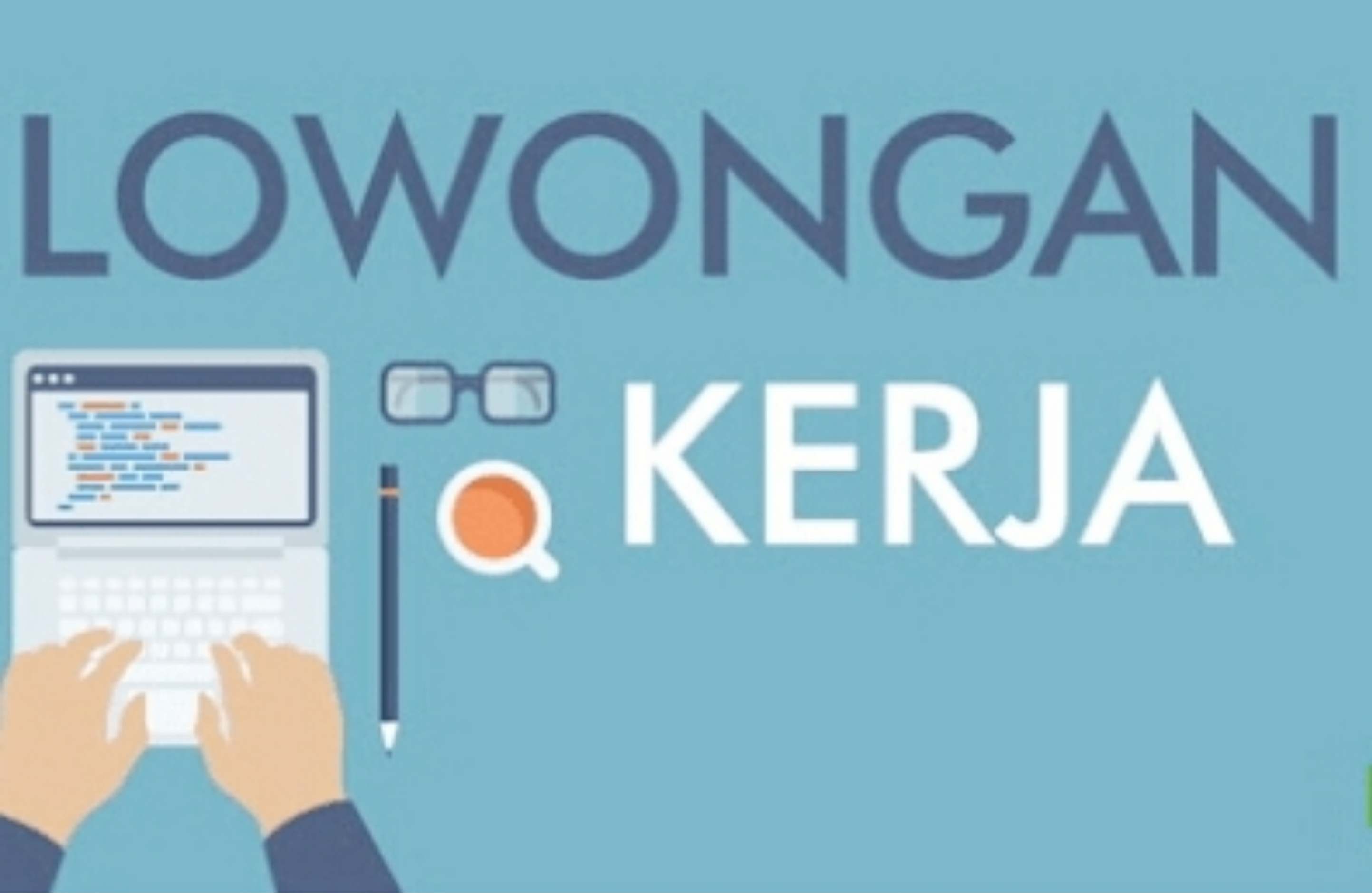 Buruan, Lowongan Kerja Barista dan Kasir Stand Minuman ‘Mura’ di Pekanbaru