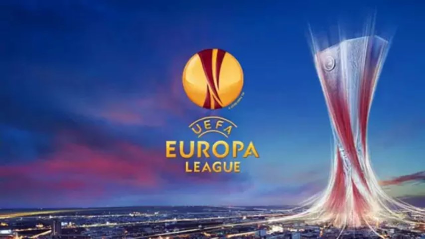 Jadwal Liga Europa Malam Ini: Awal Kiprah Arsenal dan MU