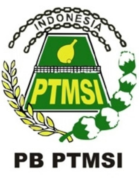 Akan Gelar Musorprovlub Januari 2018, PTMSI Riau Kantongi 1 Nama Calon Ketua Periode 2018-2022