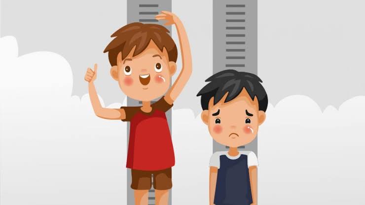 Percepatan Penurunan Stunting, Dinkes Inhil Tingkatkan Kesadaran Masyarakat Tentang Pentingnya Nutrisi Bagi Anak