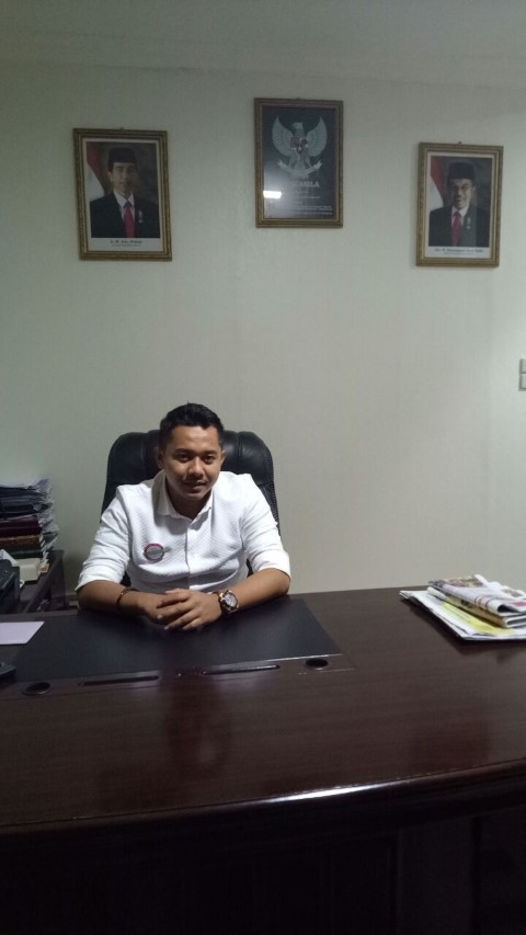 BPJS Tembilahan, Budayakan Malu Mengaku Miskin dan Merebut Hak Mereka 