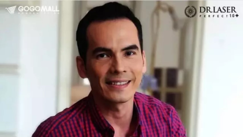 Tak Puas, Atalarik Syach Ajukan Banding Terkait Hak Asuh Anak