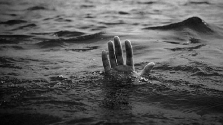 Basarnas Lanjutkan Upaya Pencarian Remaja Yang Dilaporkan Tenggelam di Sungai Siak