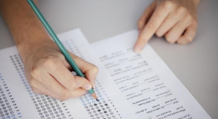 Syarat Pendaftaran UTBK SBMPTN 2021