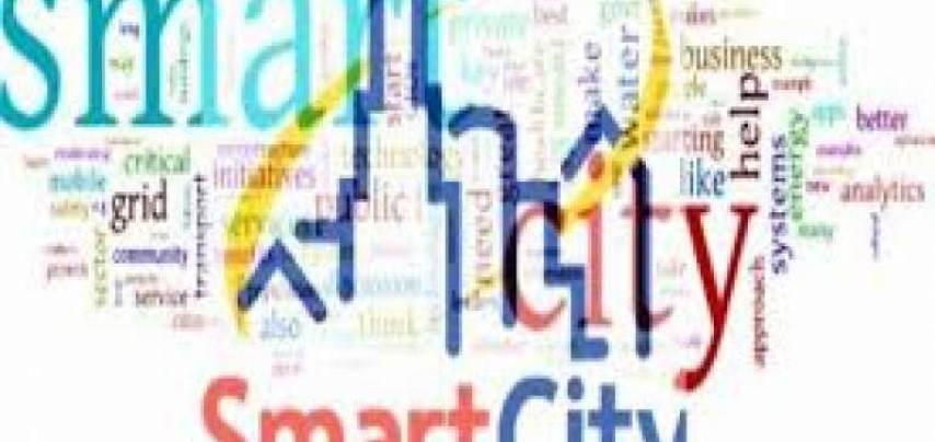 Sampai Saat ini Pembangunan Smart City Belum Direalisasikan, Bupati Kuansing Kecewa 