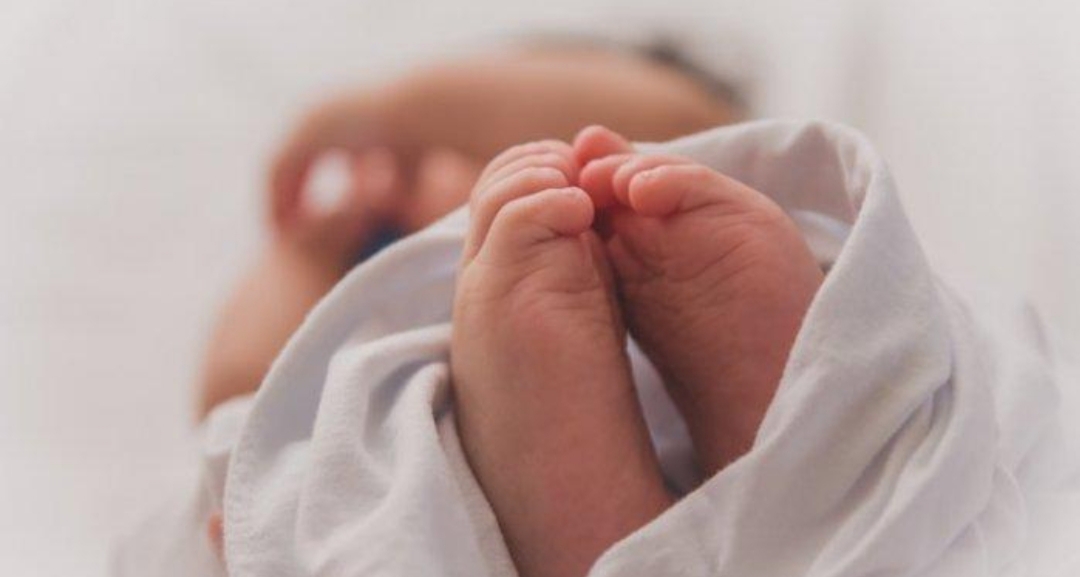 Lengkap, Kumpulan Nama Bayi Laki-laki Islami Beserta Arti & Makna Nama Anak Laki-laki, Yuk Lihat 