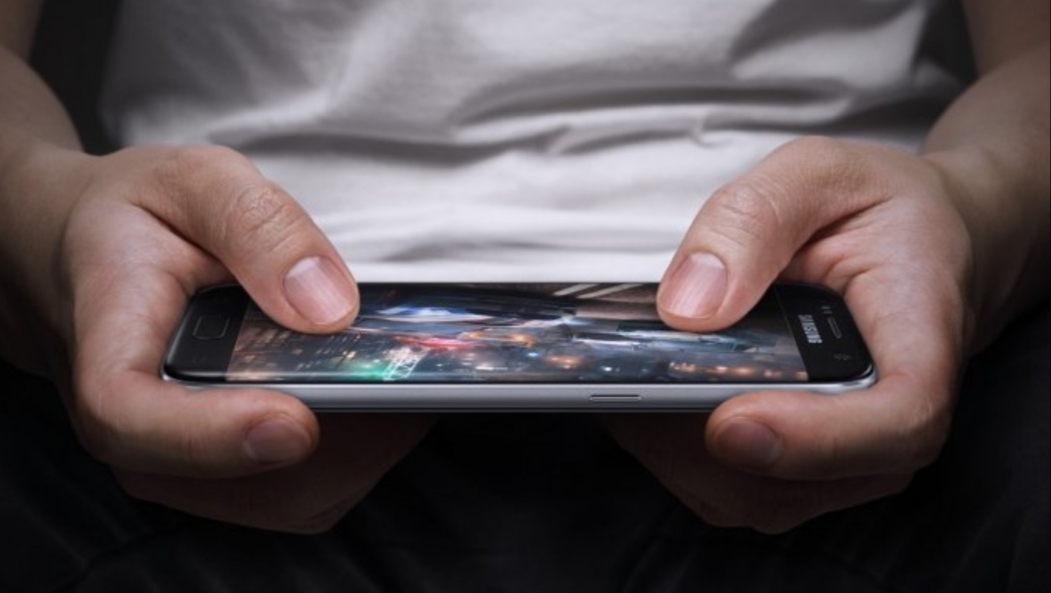 Download Game Untuk Anak-anak (Game Untuk Laptop & Android), Kumpulan Game Edukatif, Lihat Disini 