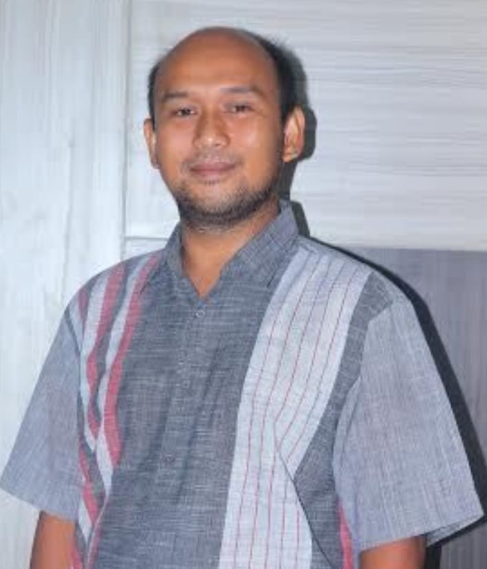 Jelang Konferprov XV, Anggota PWI yang Ingin Perpanjang Kartu Ditunggu hingga 3 Juni 2022