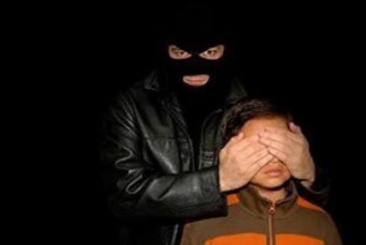 Tak Pulang-Pulang Usai ke Warnet, Seorang Remaja di Pekanbaru Diduga Diculik Waria