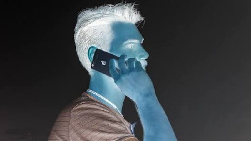 Waspada...! Ada Oknum 'Catut' Nama Sekda Inhil Lalu Minta Uang Ke Pejabat 