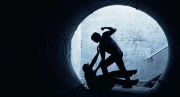 Kelamin Adiknya Ditarik, Pemuda Pukuli Bocah 11 Tahun