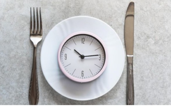 Ini 2 Versi Lapaz Doa Buka Puasa Ramadhan, Yuk Lihat Disini Ini 2 Versi Lapaz Doa Buka Puasa Ramadhan, Yuk Lihat Disini