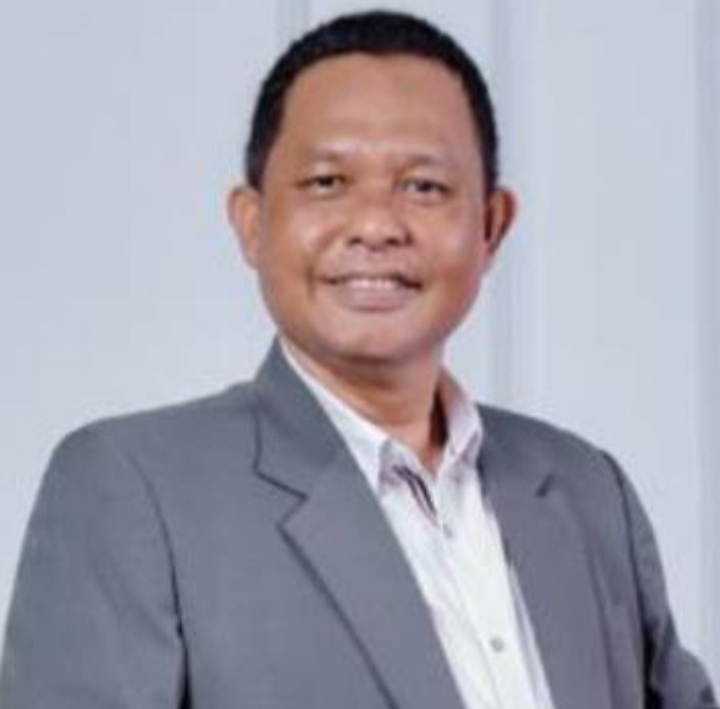 P4L Karimun Apresiasi Ketua DPRD Kepri Dongrak Potensi Tambang Pasir Laut