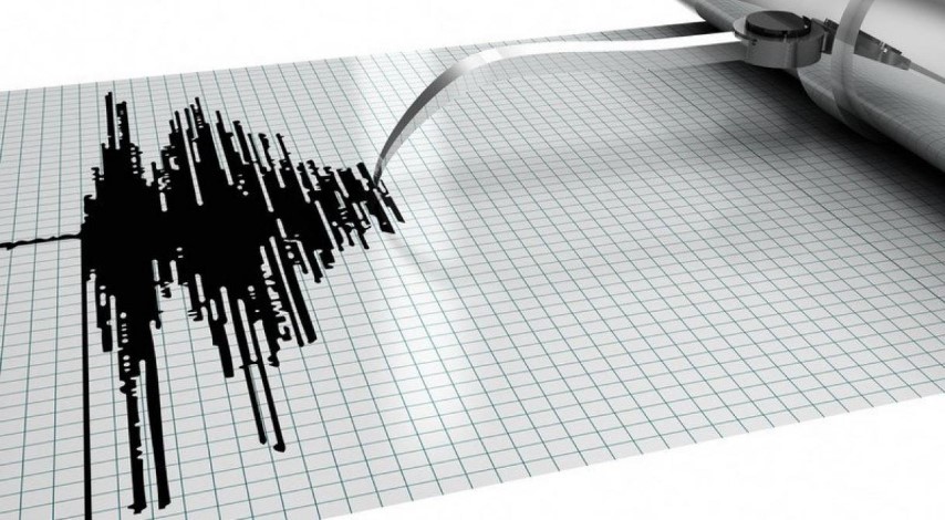 Gempa Kuat Guncang Bagian Barat Iran, Sedikitnya 75 Orang Terluka