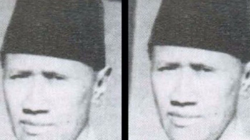 Inilah Sosok yang Berjasa Atas Munculnya THR, Kalau Sudah Cair Berterimakasihlah Padanya Ya!