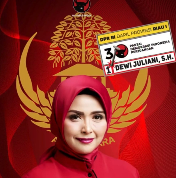 Refleksikan Hari Korpri ke-52 Sebagai Pilar Utama Penyelenggaraan Pemerintah