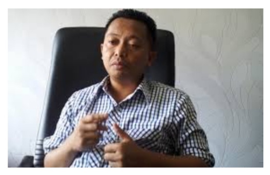 15 Juni Tahapan Pilkada di Riau Dimulai Kembali