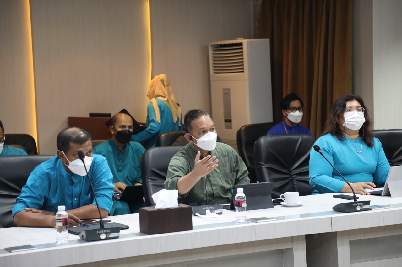 Tarif Kepelabuhanan Kini Terjangkau, Asosiasi Pelabuhan Sampaikan Apresiasi