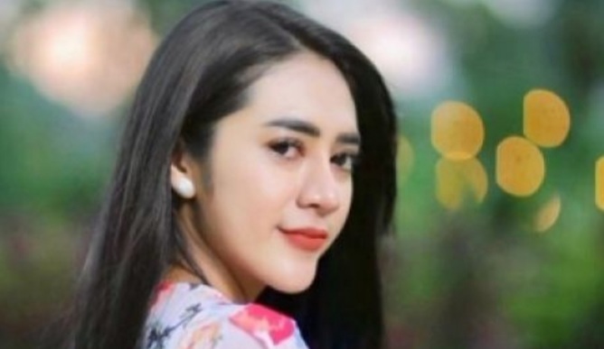 Diciduk Terkait Prostitusi, Vernita Syabilla Stres sampai Tak Makan Berhari-hari 