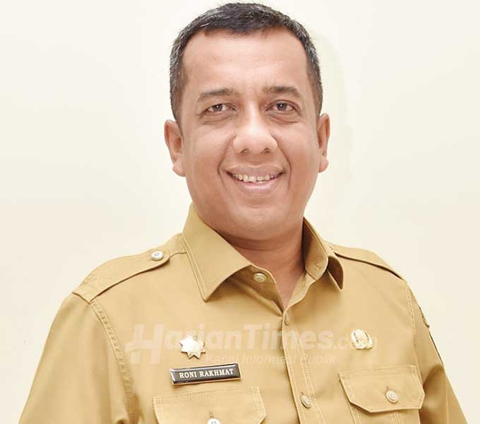 Daya Tampung PPDB SMA/SMK Negeri di Riau Berdasarkan Jalur Penerimaan