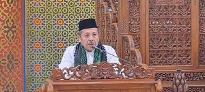 Ekoteologi Ramadan, Wujud Nyata Keimanan dalam Kepedulian Sosial
