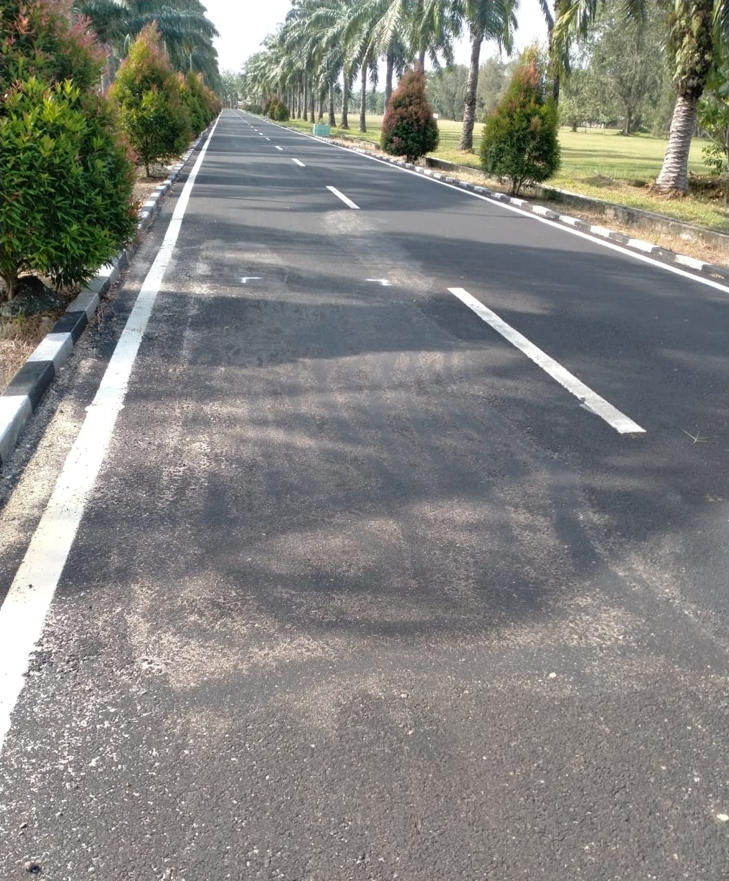 Dugaan Korupsi Rp 3,6 Miliar, Kejari Bengkalis Kembali Agendakan Pemeriksaan Pejabat PT Pertamina