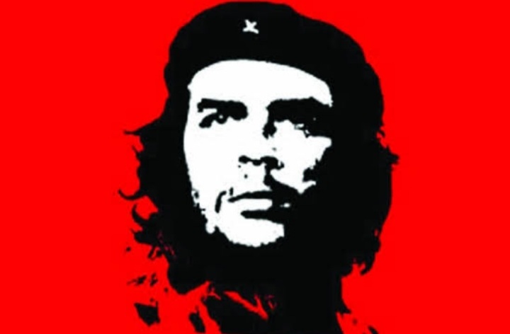 Sejarah 9 Oktober: Eksekusi Che Guevera