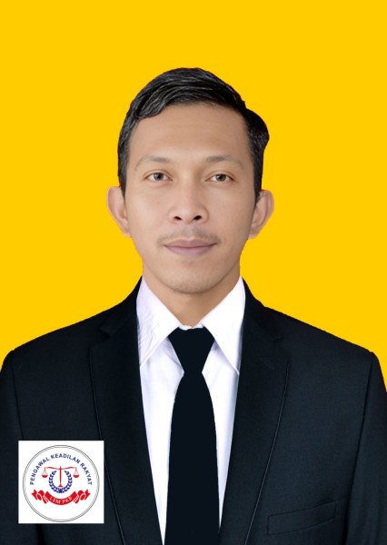 Uang Negara Selamat  1,6 Miliar : LSM PKR Apresiasi Kinerja Kejari Inhil Ditahun 2025